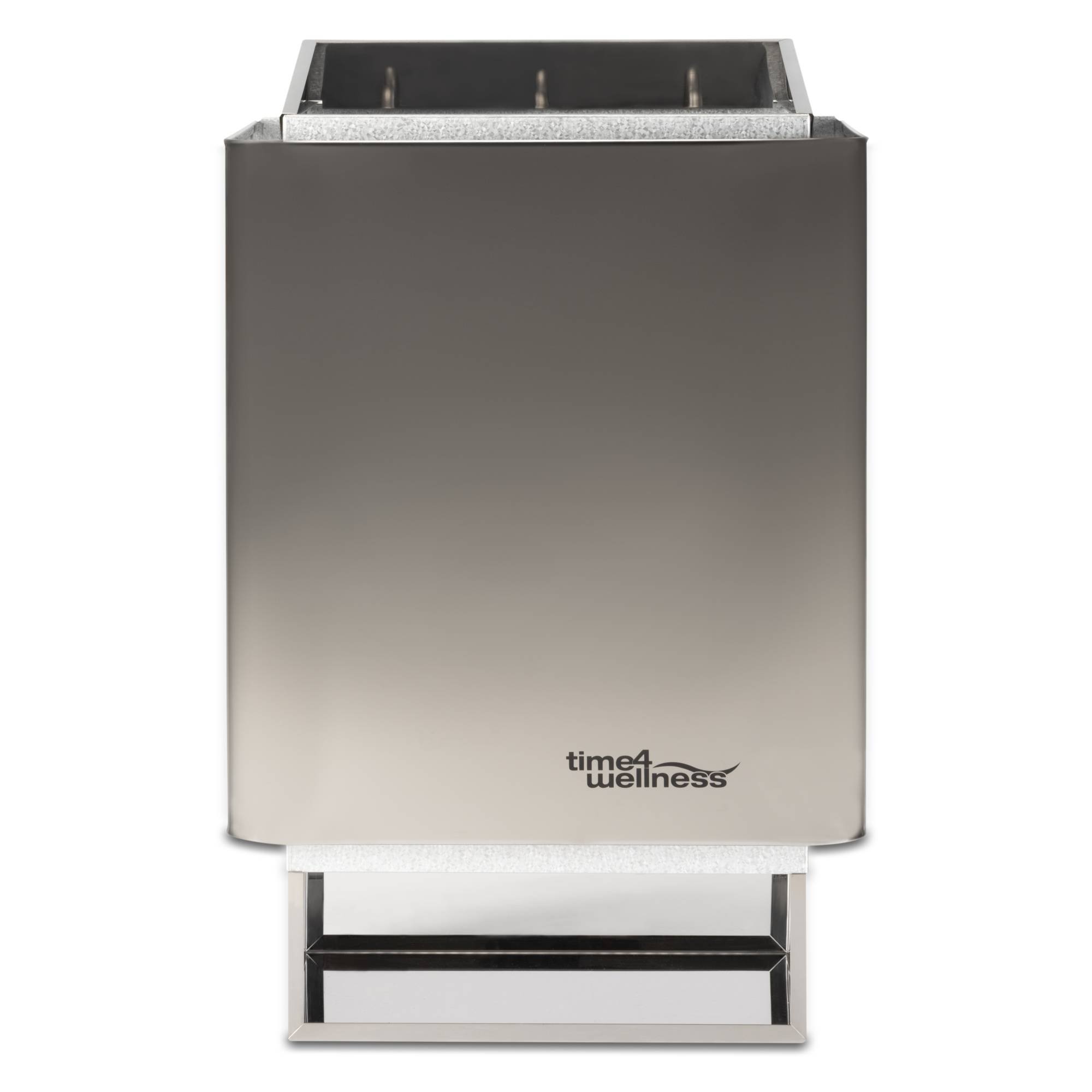 EOS 34A  7,5kW Saunaofen CRS time4wellness